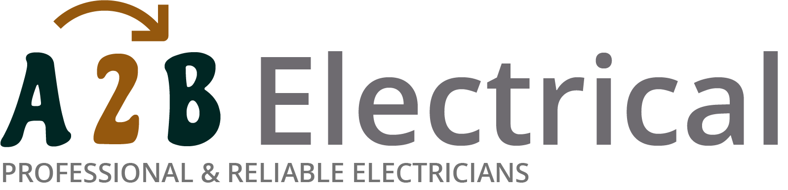 If you have electrical wiring problems in Altrincham, we can provide an electrician to have a look for you. 